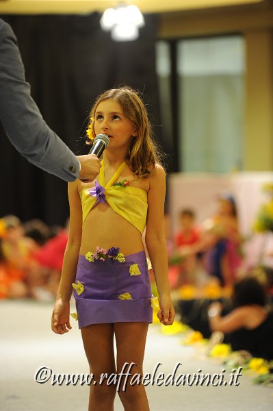 29.6.2012 Bimbi Belli Show (570).JPG